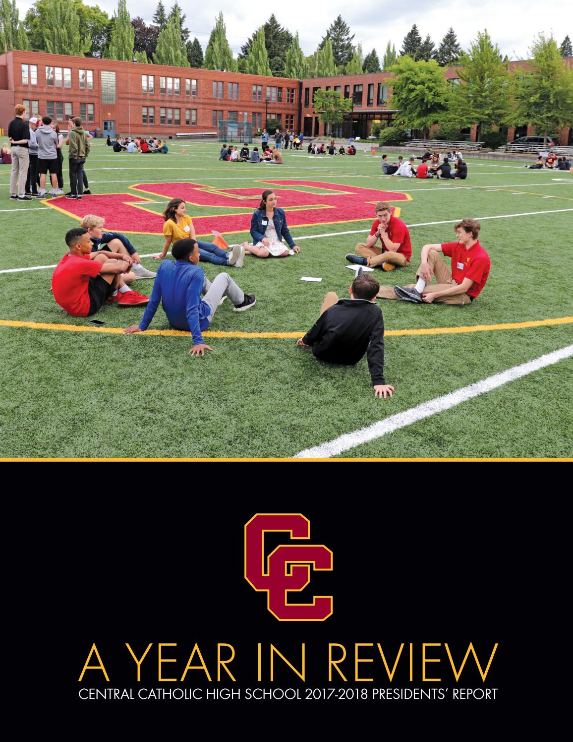 Williams Love O'Leary & Powers, P.C Portland, OR Office