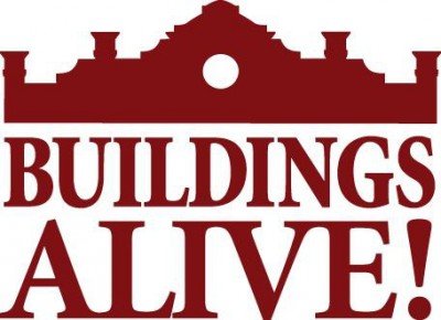 Swope, Rodante P.A Ybor City, FL Office