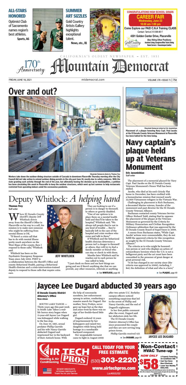 Rosette, LLP Folsom, CA Office