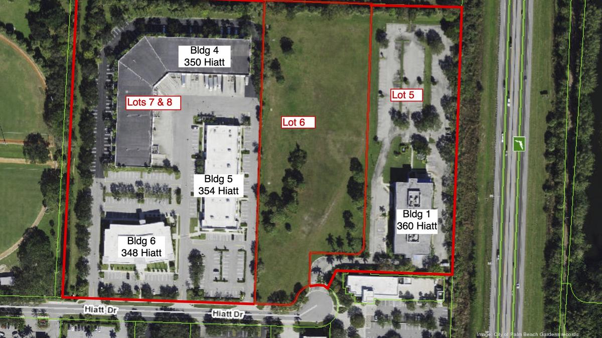 Kahn & Associates LLC Miami Beach, FL Office