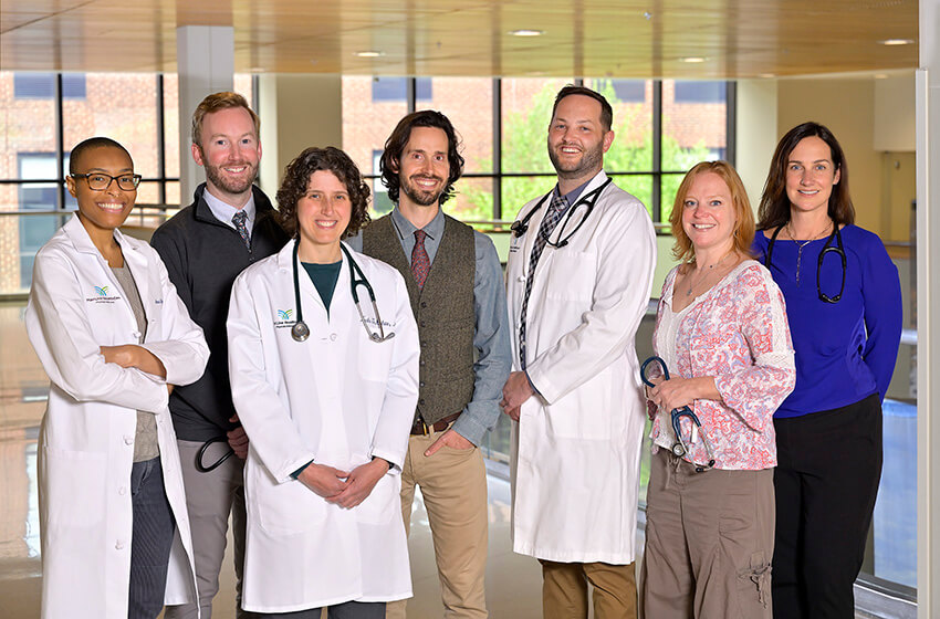 White and Williams LLP Paoli, PA Office