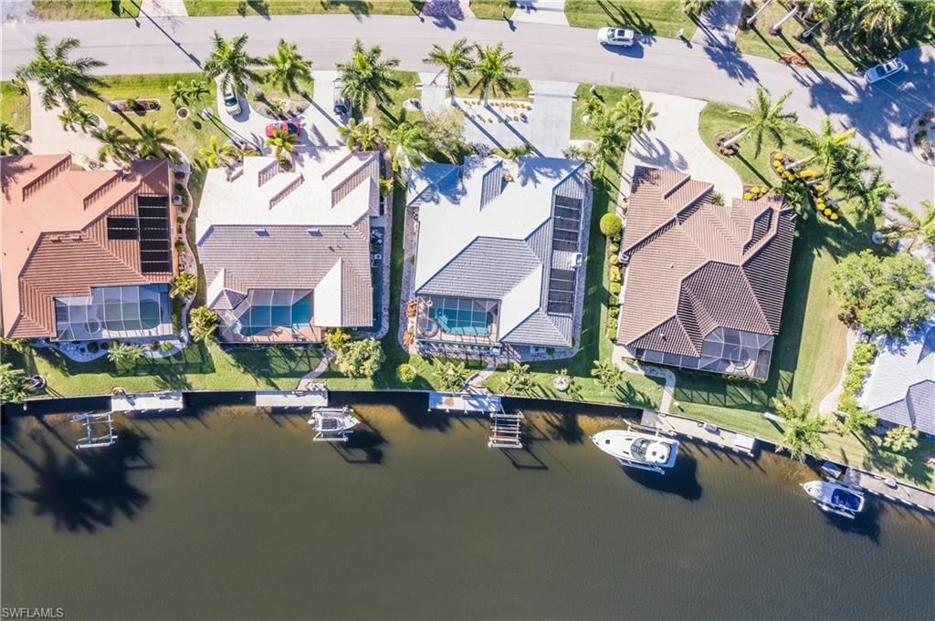 Sullivan & Sullivan Law Corporation Punta Gorda, FL Office