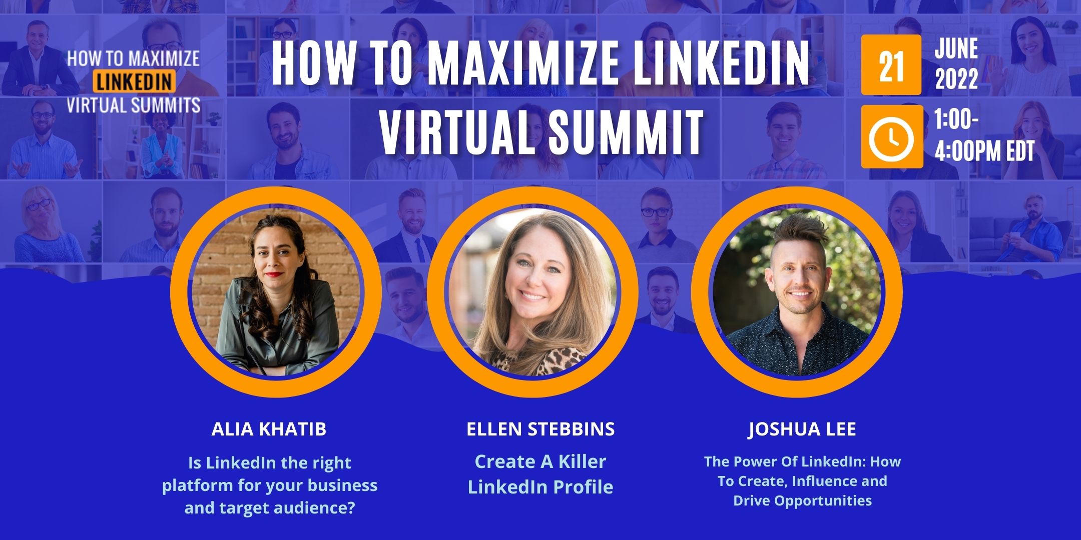 Lee & Hayes Seattle, WA Office