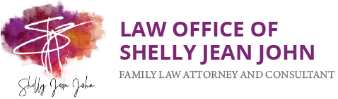 Law Office of Shelly Jean John Ontario,  Office