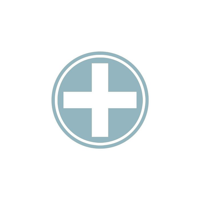 Sharon B. Logan, P.A Ormond Beach, FL Office