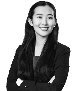 Pryke Lambert Leathley Russell LLP Richmond, Canada Office