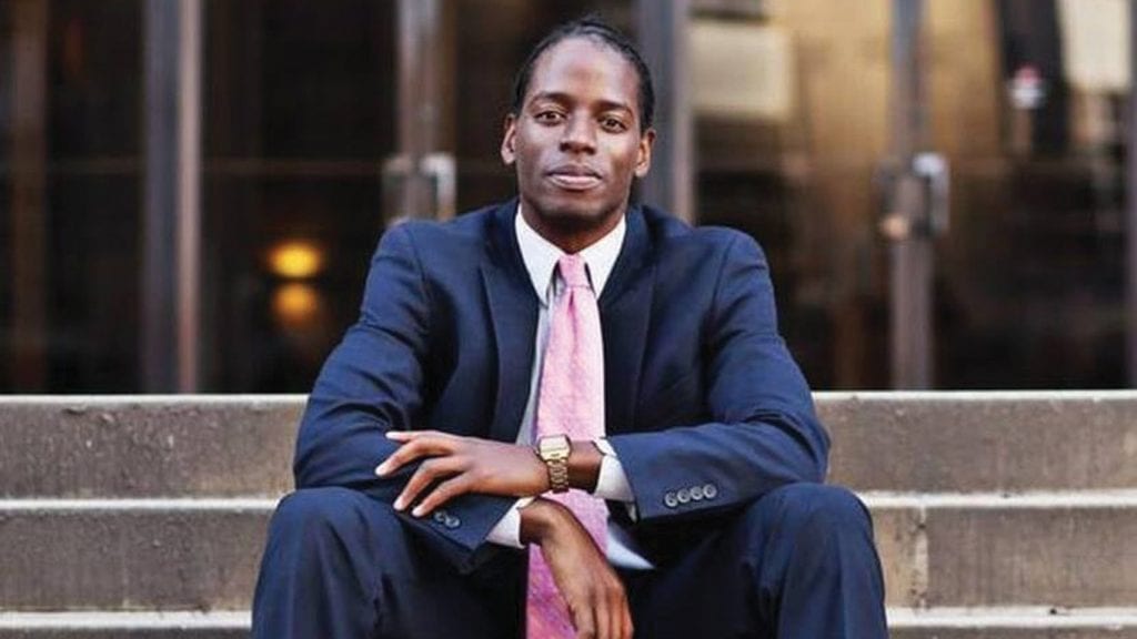 Kurtz & Blum, PLLC Greensboro, NC Office