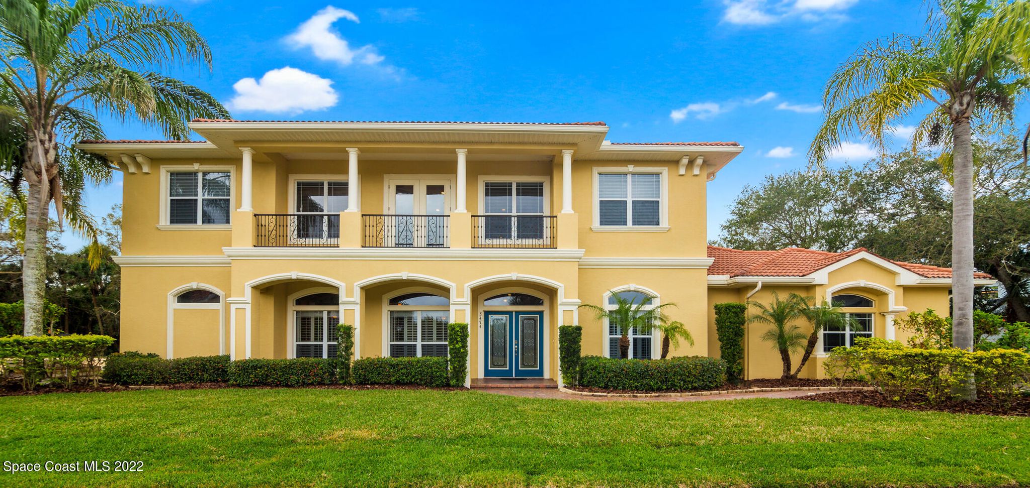 Kaylor Law Group Palm Beach Gardens, FL Office