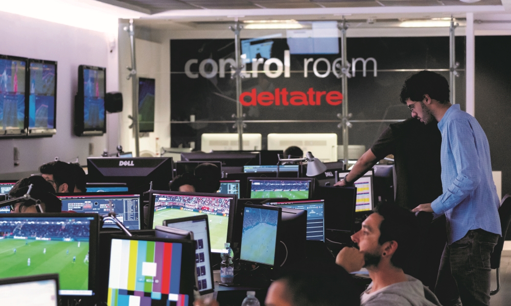 Gianni, Origoni, Grippo, Cappelli & Partners Turin, Italy Office