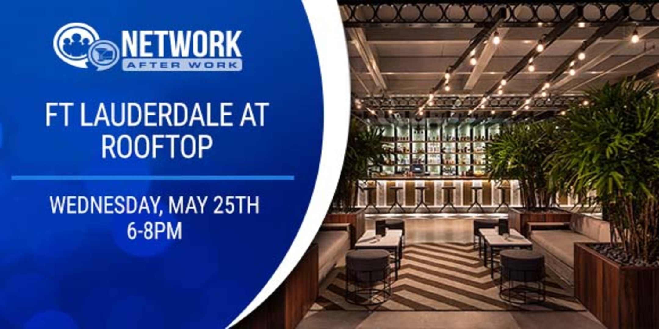 Spire Law, LLC Fort Lauderdale, FL Office