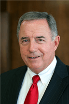 Hilburn & Harper, Ltd Little Rock, AR Office