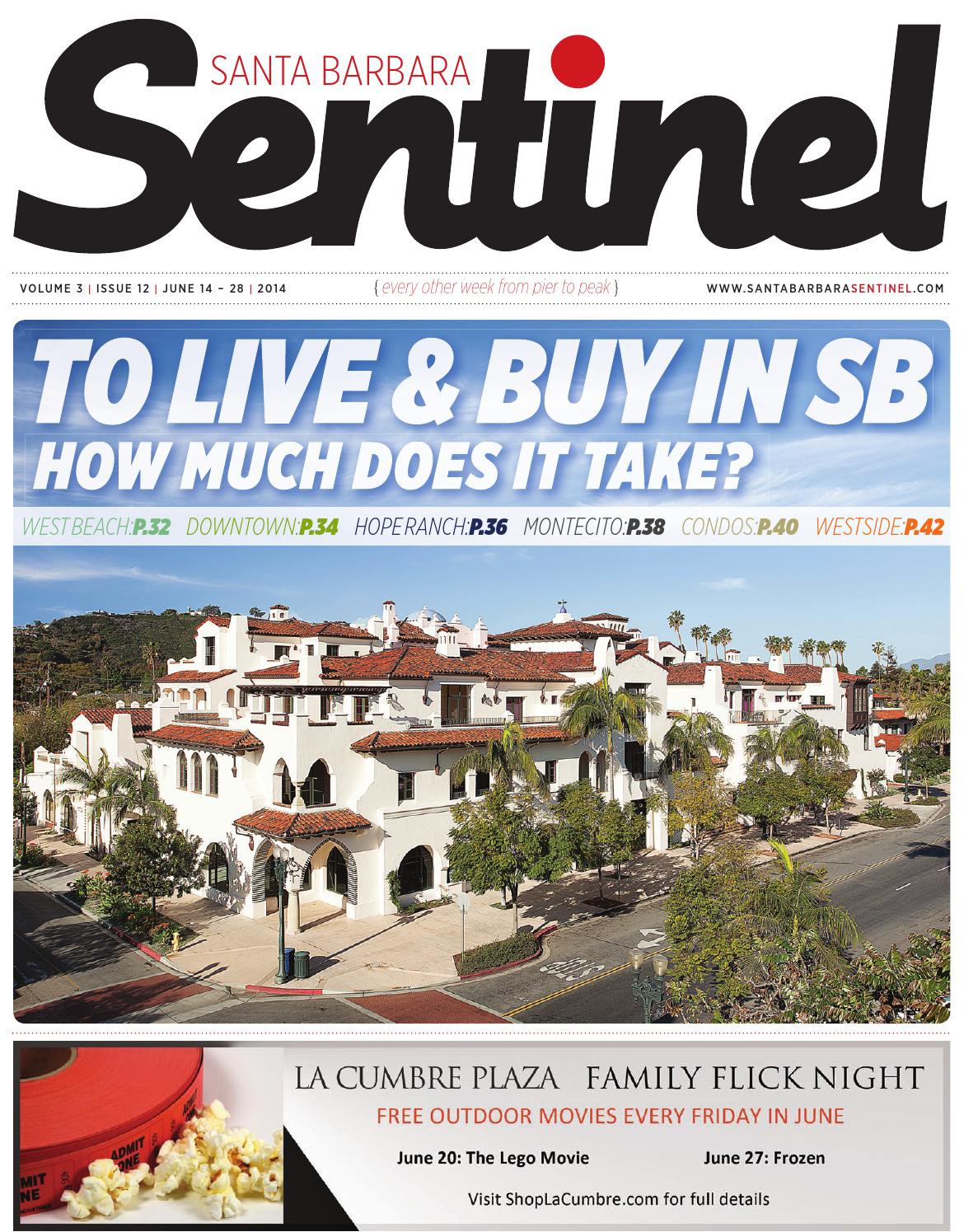 WH Courtenay & Co Belize City, United States Office