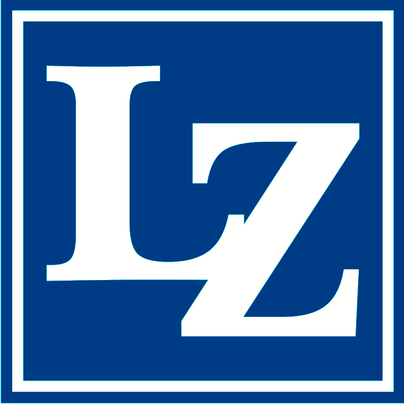 Lee, Groves & Zalas South Bend, IN Office