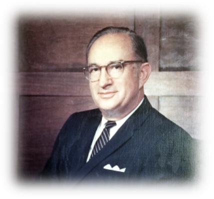 Glasser & Glasser PLC Norfolk, VA Office