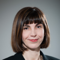 Trevisan & Cuonzo Milan, Italy Office