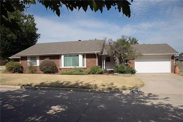 Henry + Dow Oklahoma City, OK Office