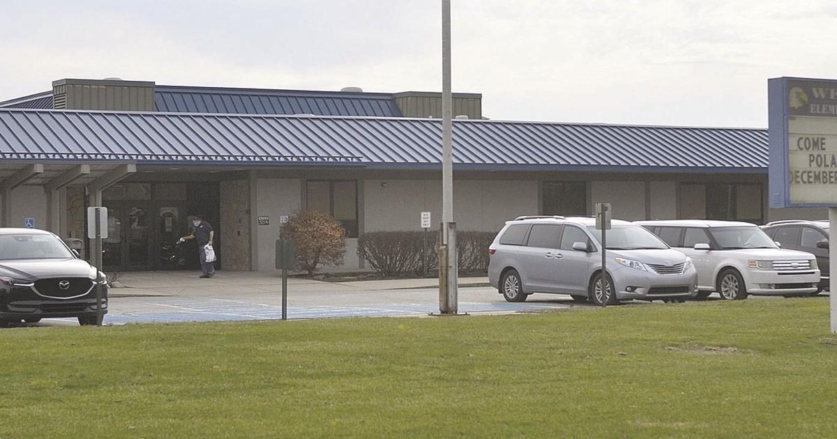 Racop Law Offices PC Terre Haute, IN Office