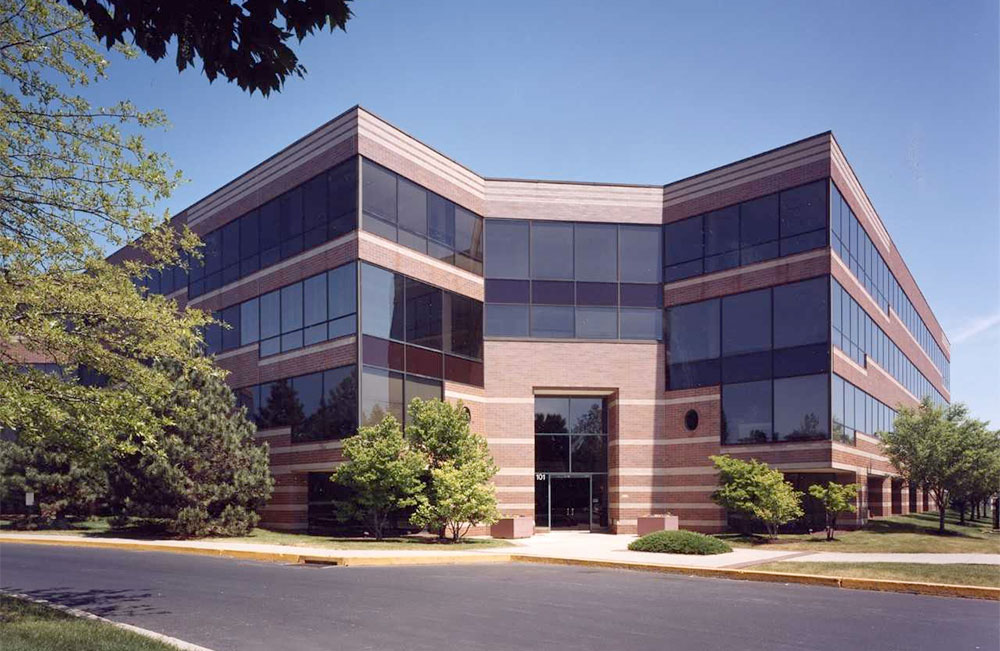 Dell, Moser, Lane & Loughney, LLC Malvern, PA Office