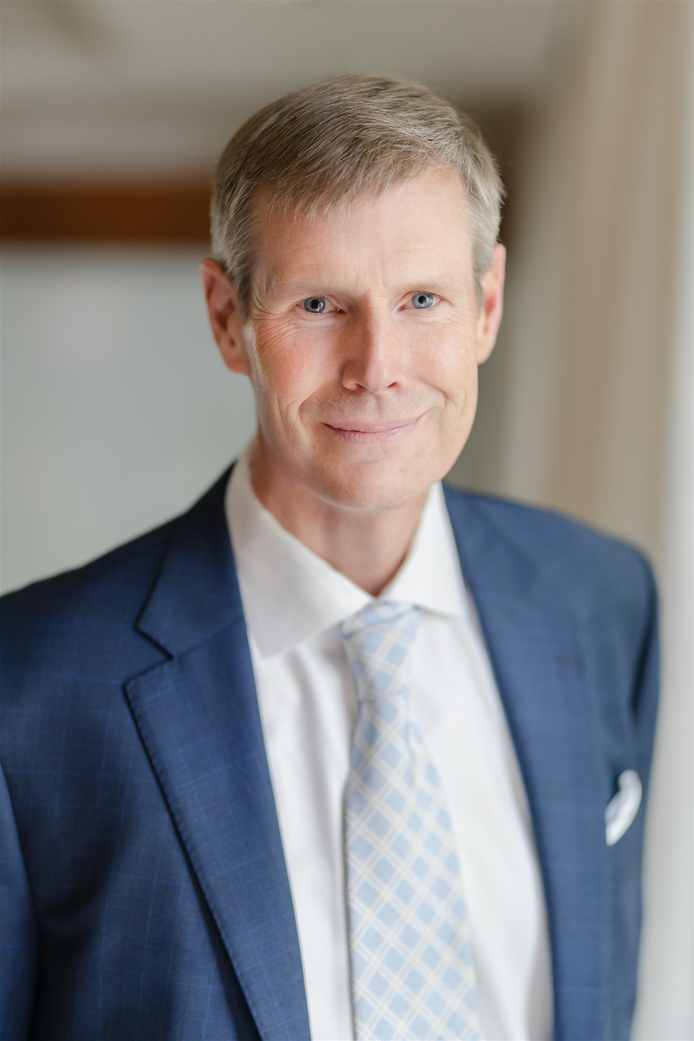 Gardner Skelton PLLC Charlotte,  Office