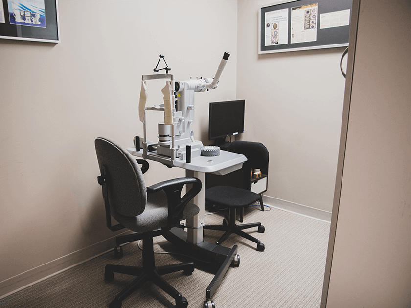 Adams Law Office, LLC Bowie,  Office