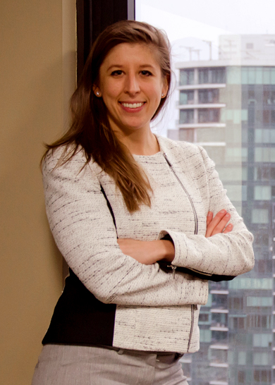 Tsai Law Company, PLLC Seattle, WA Office