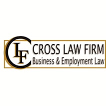 Cross Law Firm, S.C Waukesha, WI Office