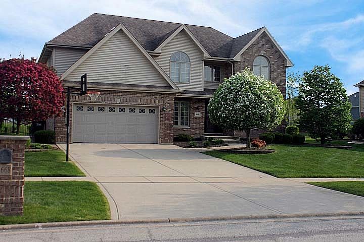 Sierra Legal Group Katy, TX Office