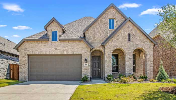 Law Office of Jacob Straub West,  Office