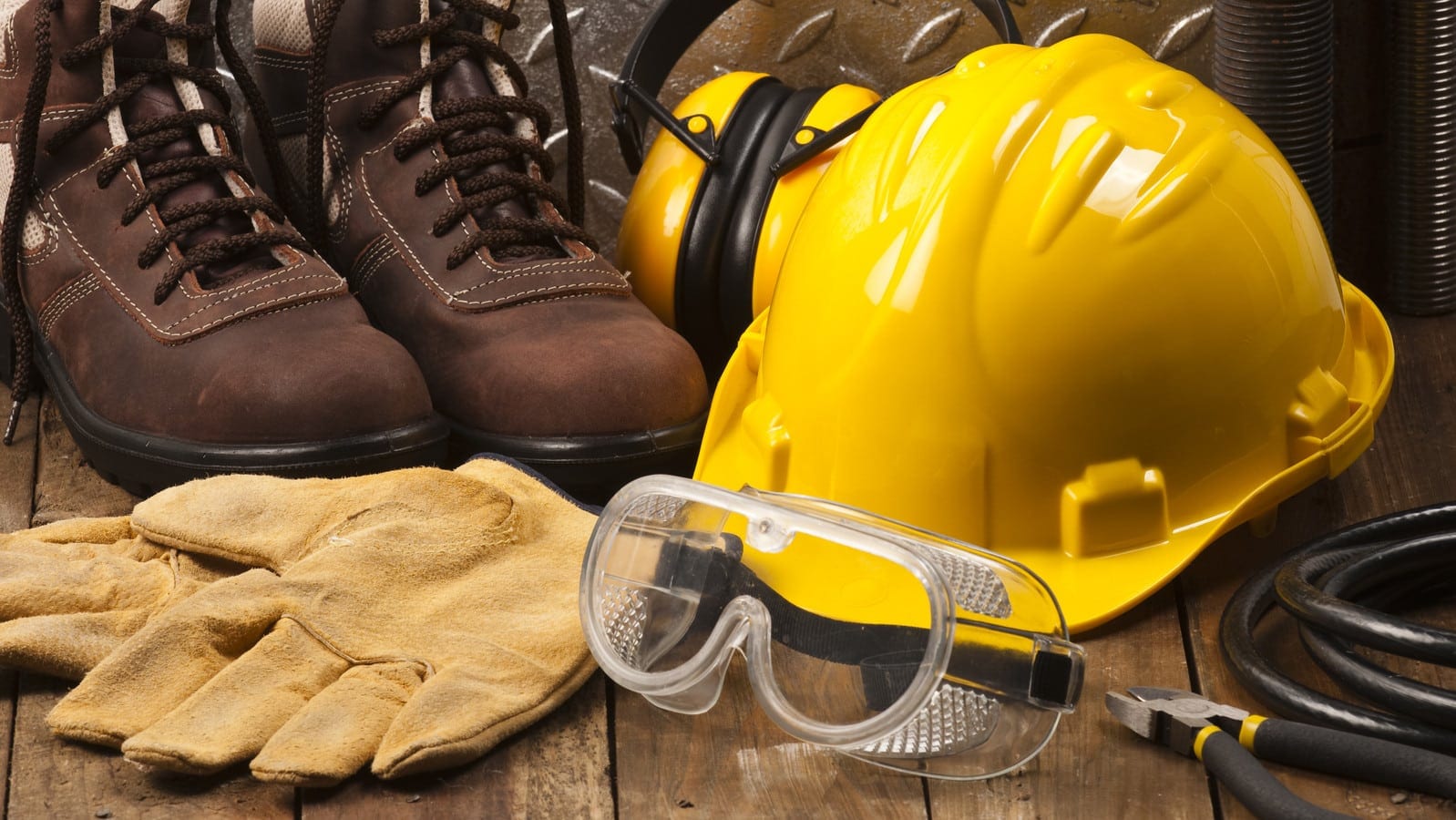 Peter N. Davis & Associates, LLC Paterson, NJ Office