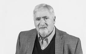 The Idell Firm, a Professional Corporation Sonoma,  Office