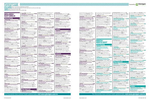 Simpson Millar LLP Manchester, United Kingdom Office