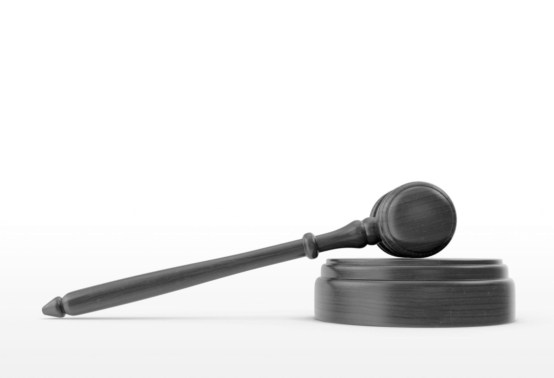 Phelps & Associates Spokane, WA Office