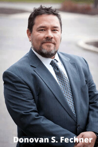 Shuman Legal Chicago, IL Office