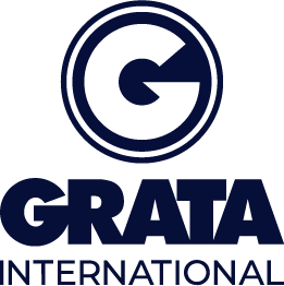 GRATA International Aktau, Kazakhstan Office