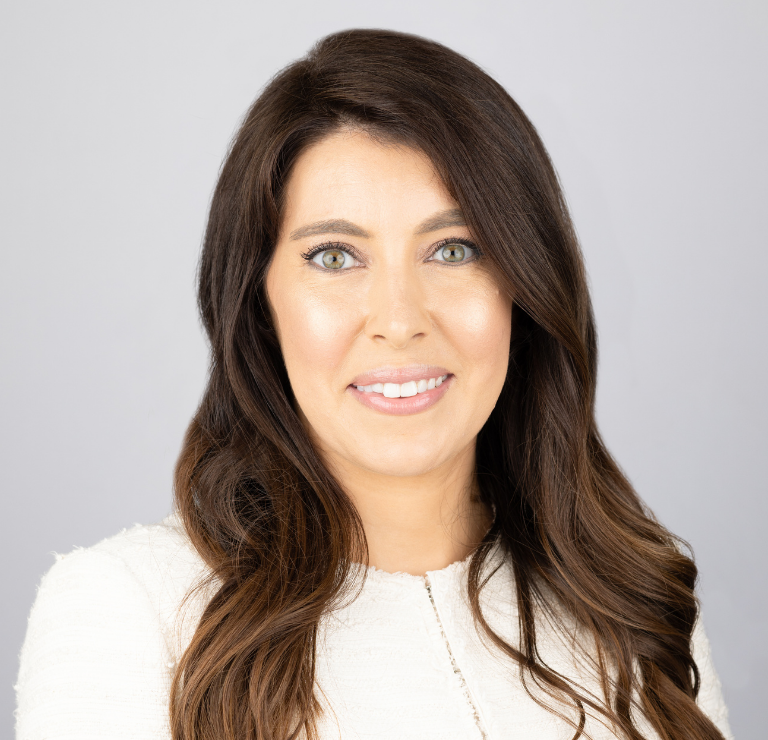 Walters Gilbreath, PLLC Austin,  Office