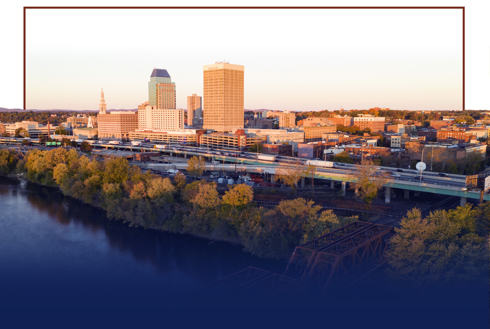 Gelb & Gelb LLP Boston, MA Office