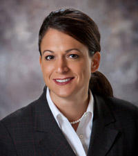 Tlusty, Kennedy & Dirks, SC Schofield, WI Office