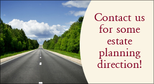 Legacy Law Group LLC Clintonville, WI Office