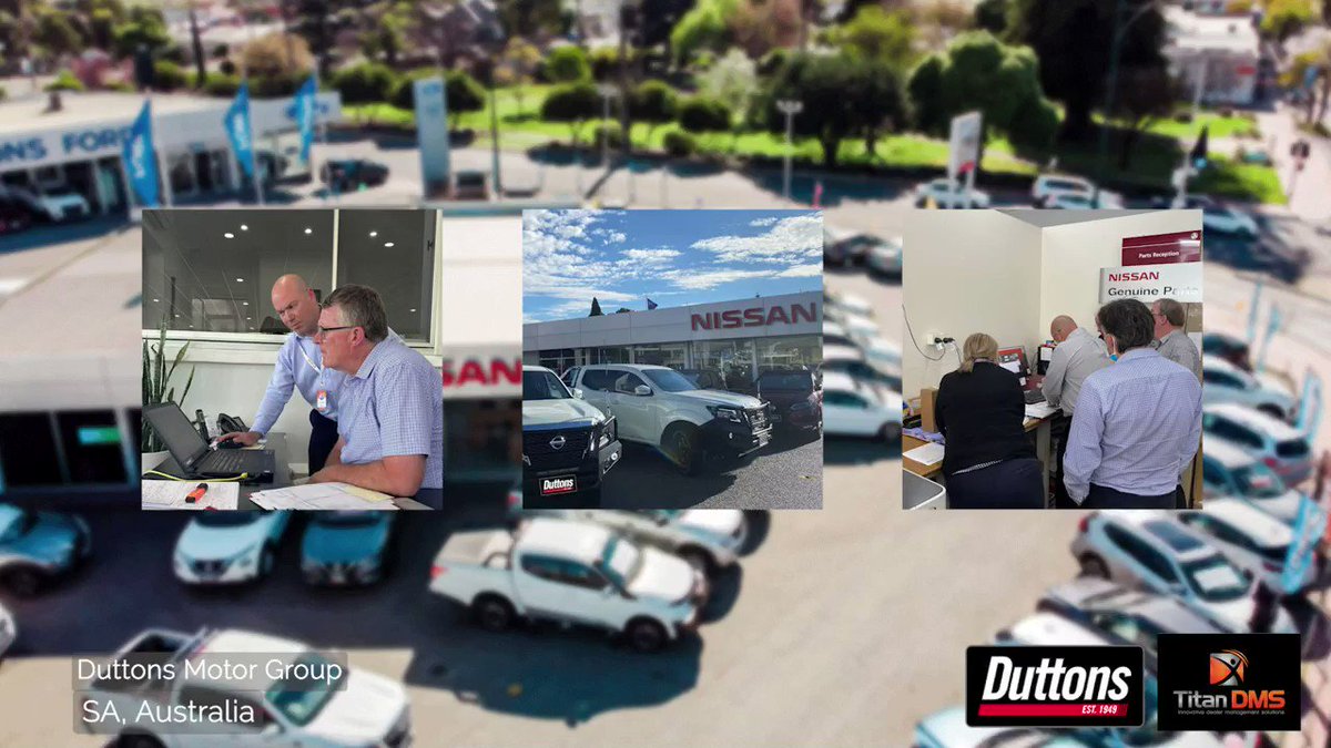 FCB Group Brisbane, Australia Office