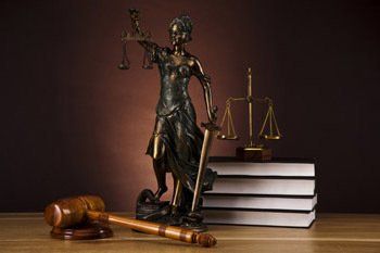 Yocum Law Office Evansville, IN Office