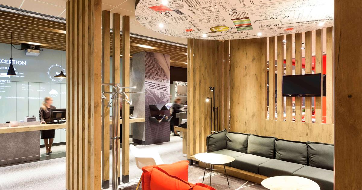 Squire Patton Boggs , Russia Office