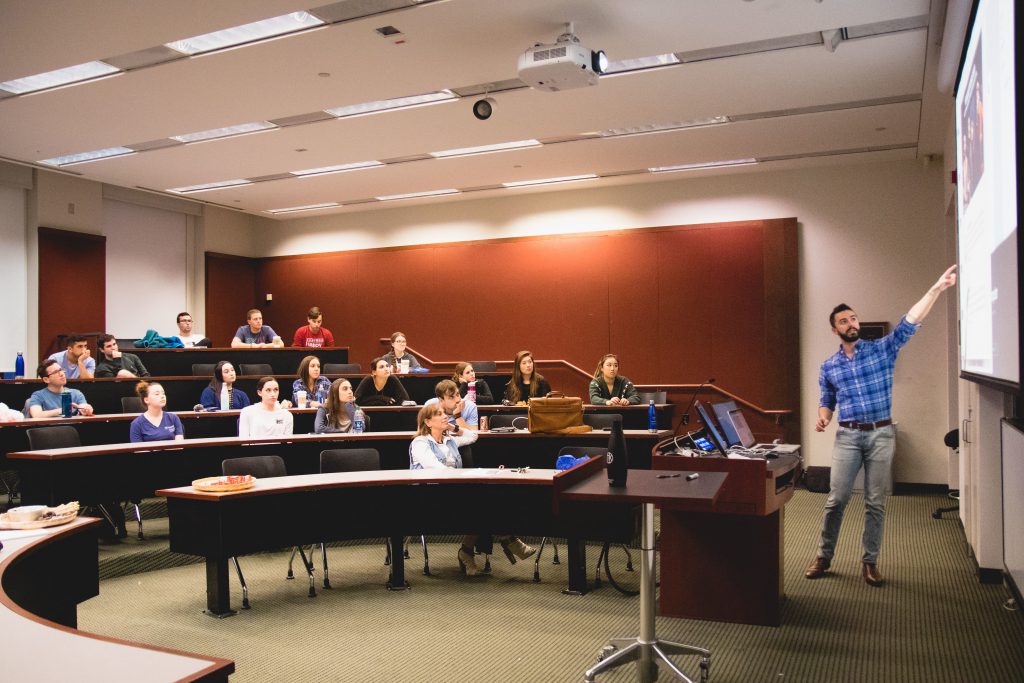 Feldman Legal Group Atlanta, GA Office