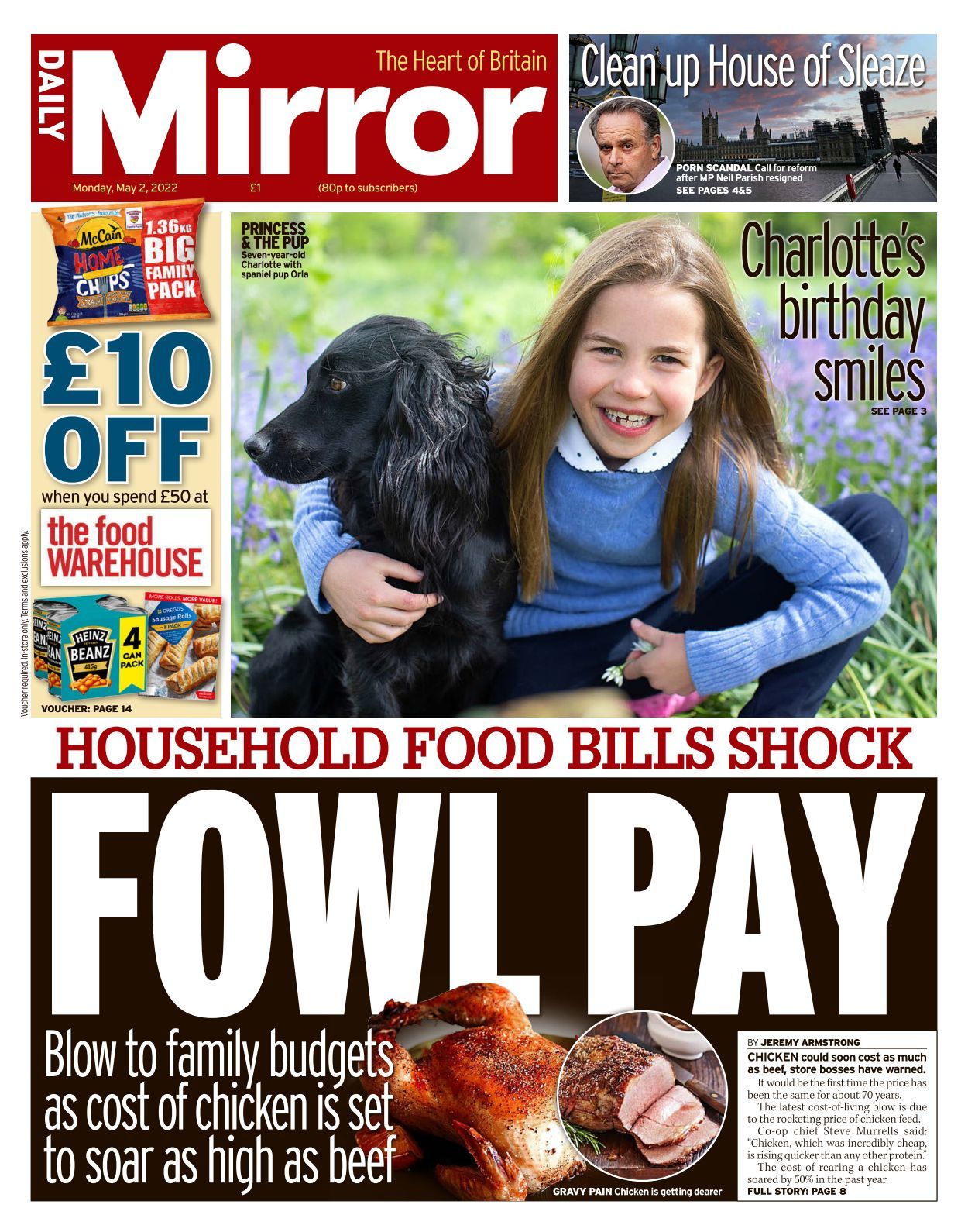 Travers Smith LLP Paris, France Office