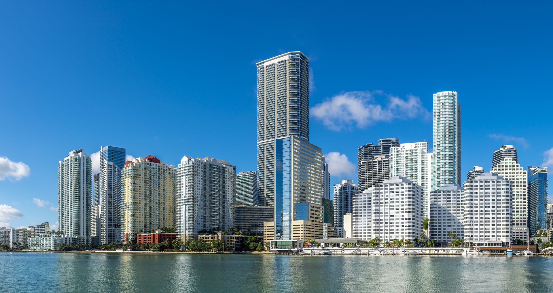 Rosenthal Law Group Weston,  Office