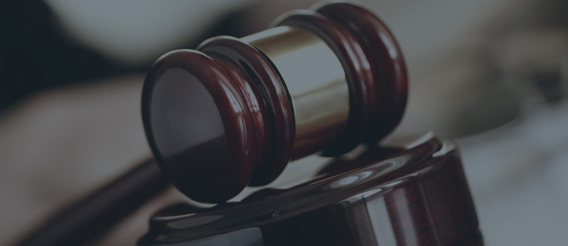 Gerstein Grayson Cohen & Melletz, LLP Haddonfield, NJ Office