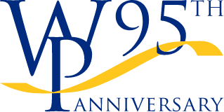 Williams Parker Harrison Dietz & Getzen Sarasota, FL Office