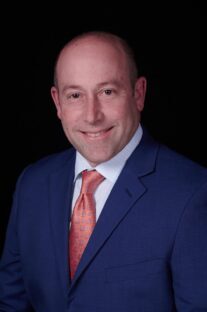 Wolfe & Jacobson, Ltd Chicago,  Office