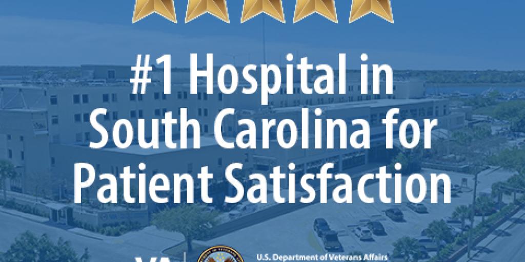 Todd & Johnson, LLP Charleston, SC Office