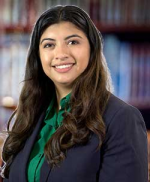 McFarland, Gould, Lyons, Sullivan & Hogan, P.A Clearwater, FL Office