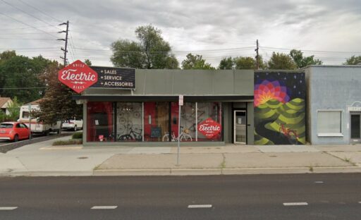 McAnaney and Associates Boise, ID Office